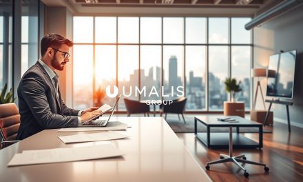 Portage salarial : Votre solution pour une carrière indépendante