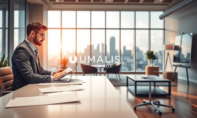 Portage salarial : Votre solution pour une carrière indépendante