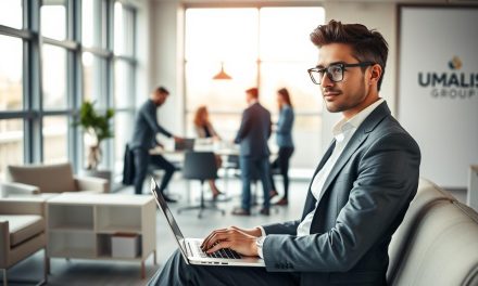 Entreprise portage salarial : Sécurité pour Indépendants