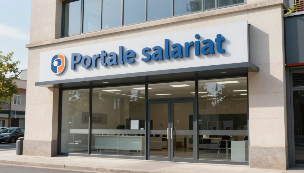 entreprise portage salarial entreprise portage salarial