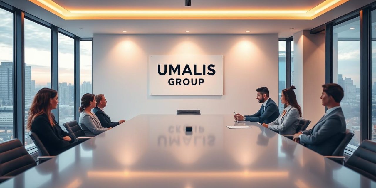 Entreprise portage salarial : avantages et fonctionnement