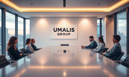 Entreprise portage salarial : avantages et fonctionnement