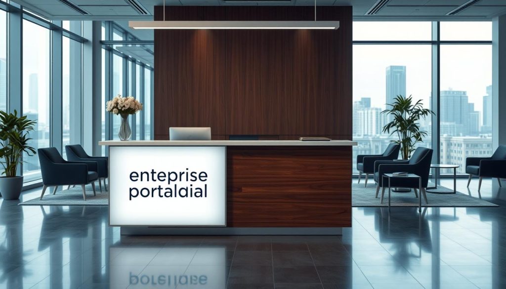entreprise portage salarial
