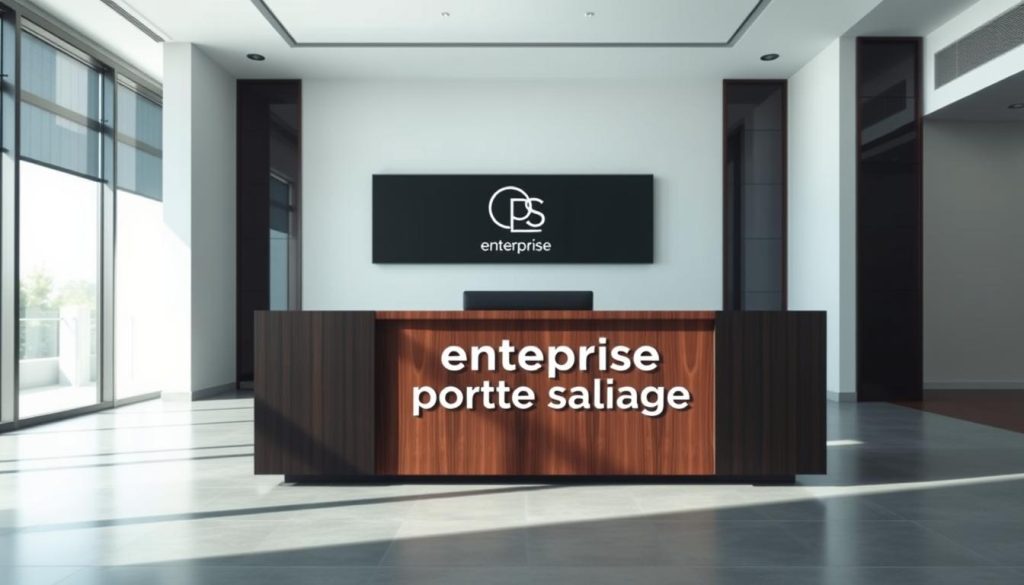 entreprise portage salarial