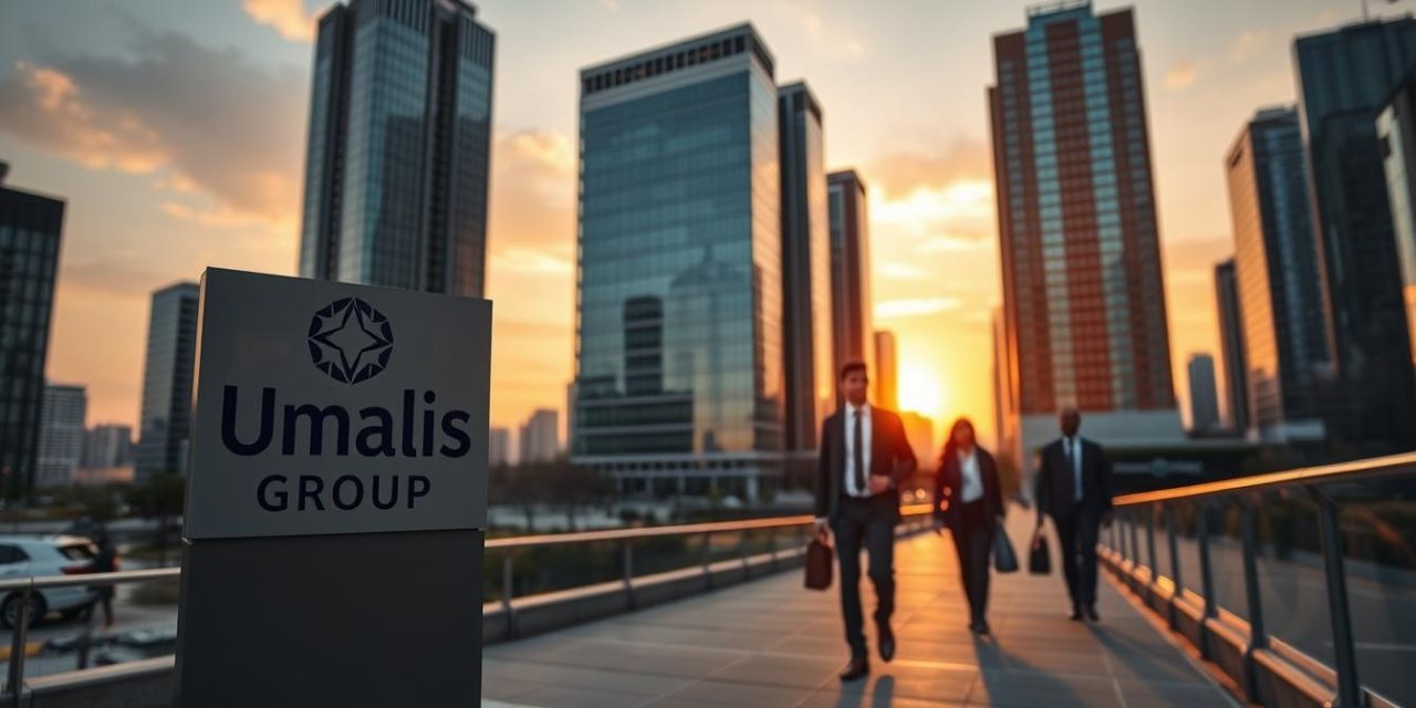 Trouvez Votre Entreprise de Portage Salarial en France