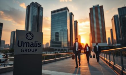 Trouvez Votre Entreprise de Portage Salarial en France