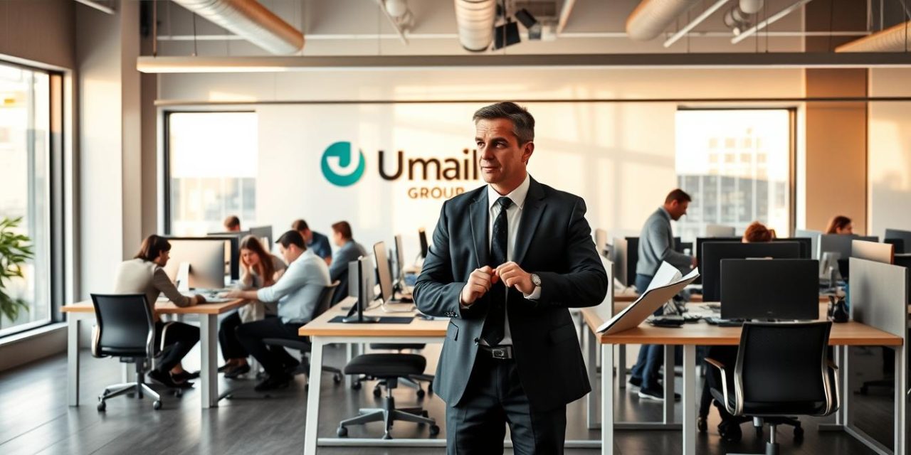 Comprendre les Entreprises de Portage Salarial Facilement