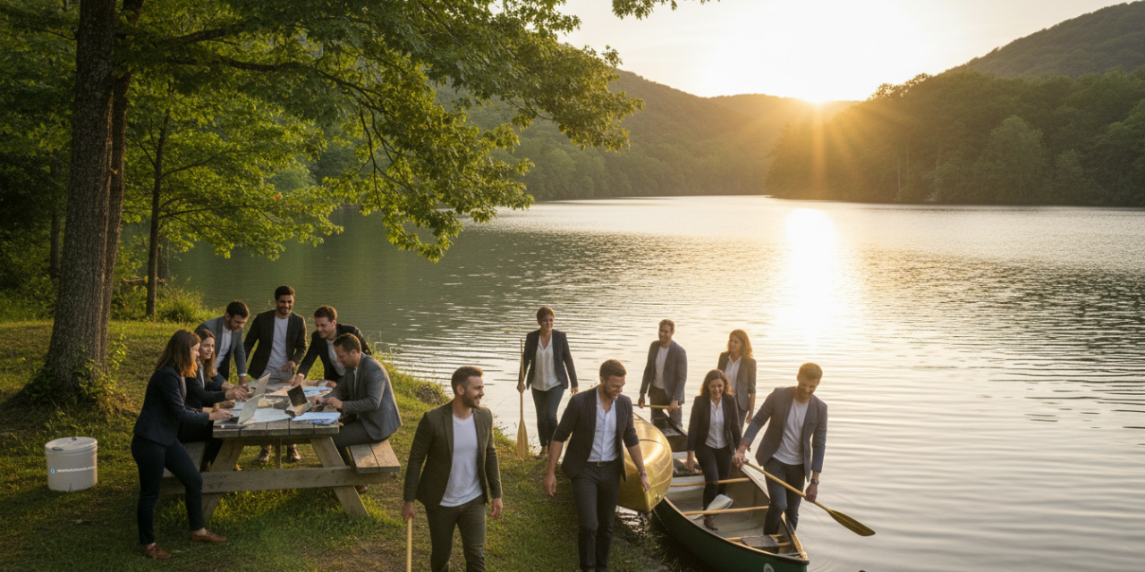 Comparatif des Entreprises de Portage Salarial pour Indépendants