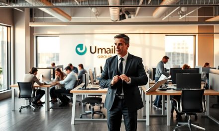 Comprendre les Entreprises de Portage Salarial Facilement