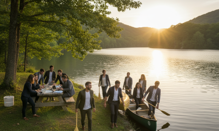 Comparatif des Entreprises de Portage Salarial pour Indépendants