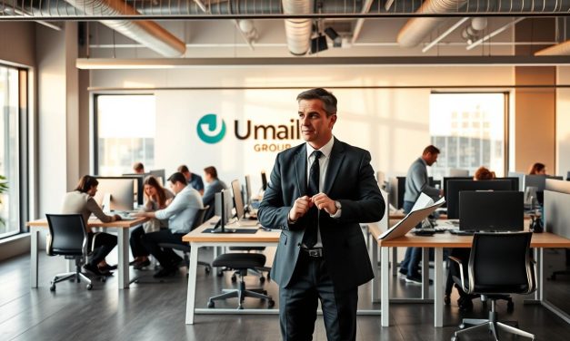 Comprendre les Entreprises de Portage Salarial Facilement