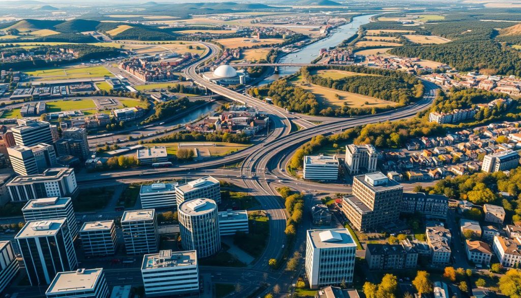 entreprises portage salarial