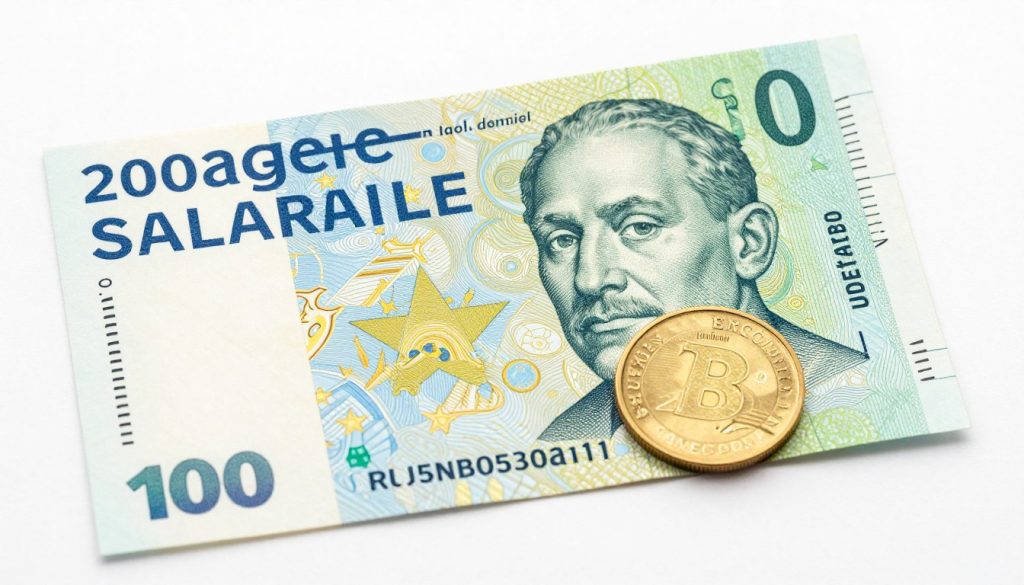 épargne salariale