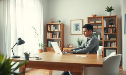 équilibre vie professionnelle et personnelle en portage salarial expliquée