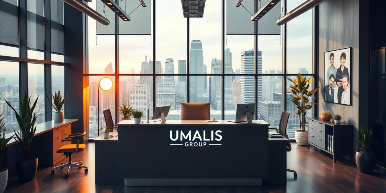 Portage salarial : Les erreurs à éviter pour réussir