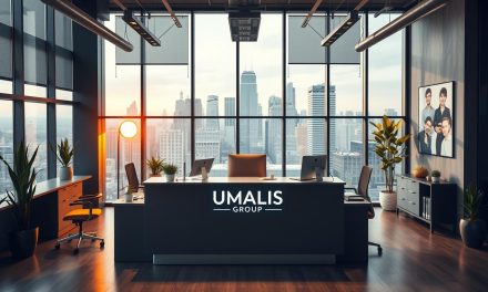 Portage salarial : Les erreurs à éviter pour réussir