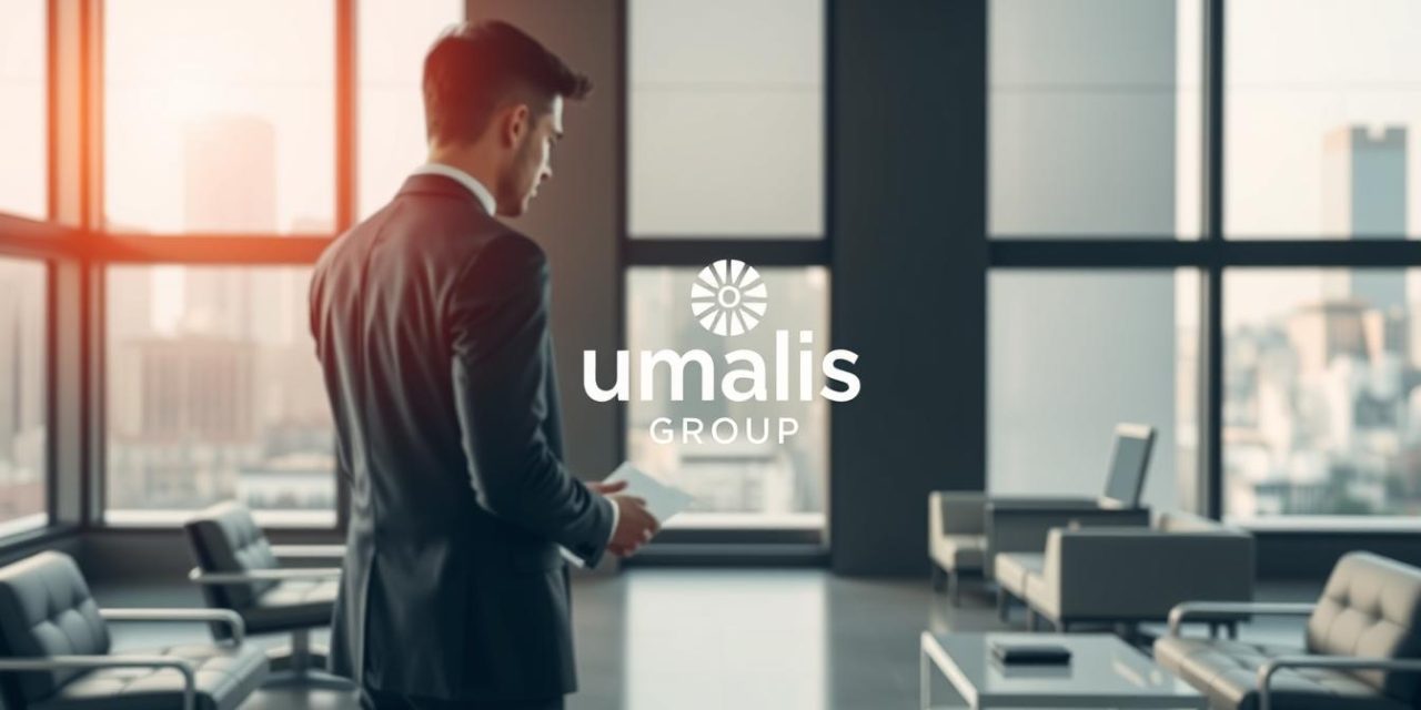 Erreurs à éviter en portage salarial : guide pour votre réussite