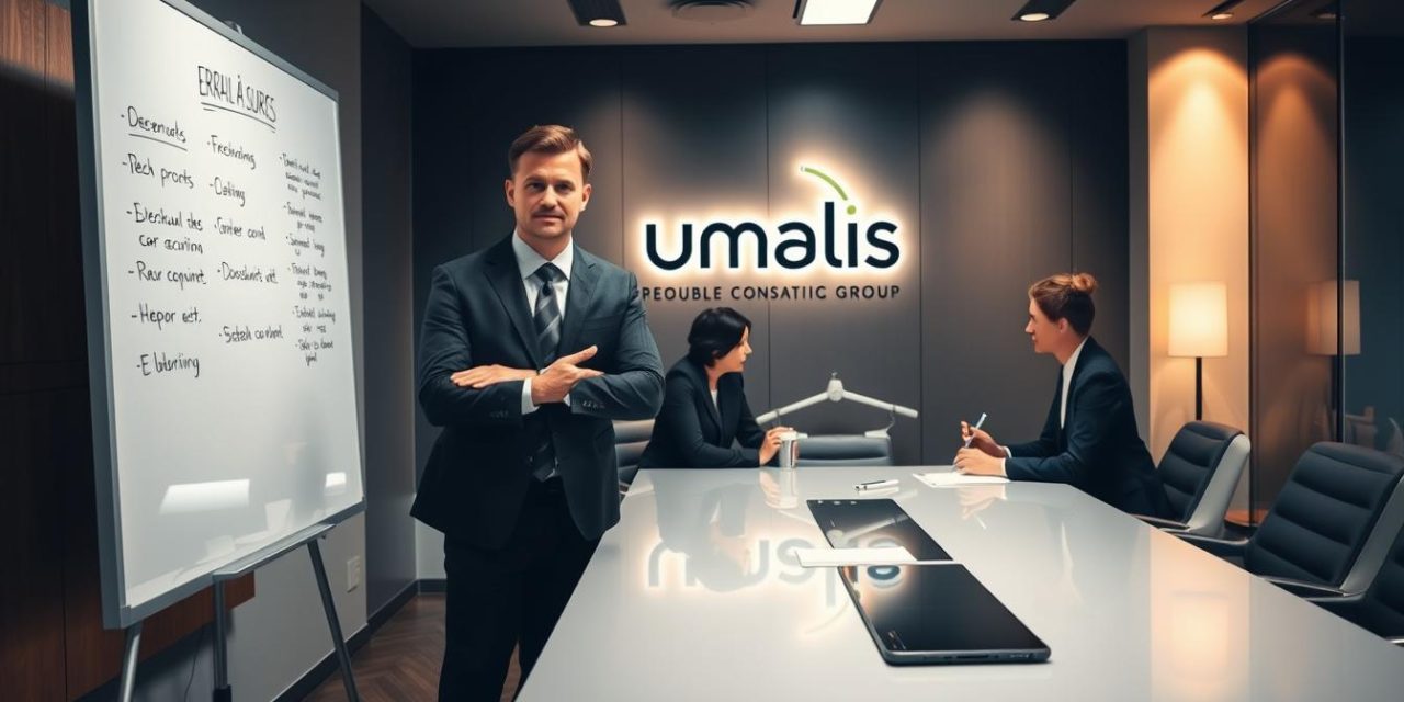 Erreurs à éviter en portage salarial : Conseils pour réussir