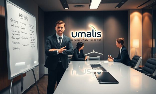 Erreurs à éviter en portage salarial : Conseils pour réussir