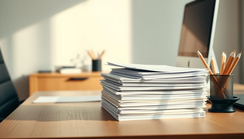 essential business policies