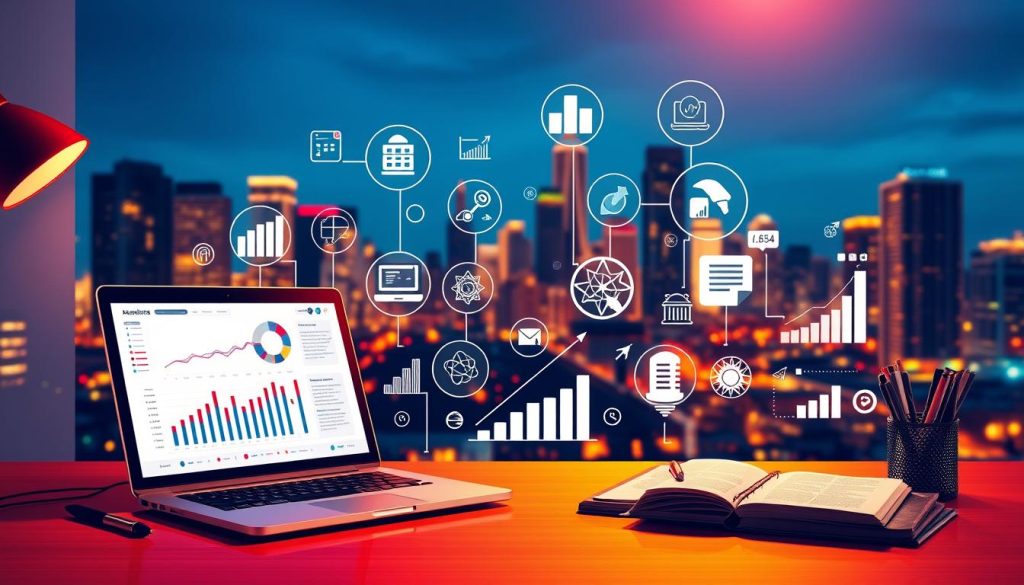 essential data analysis skills essential data analysis skills