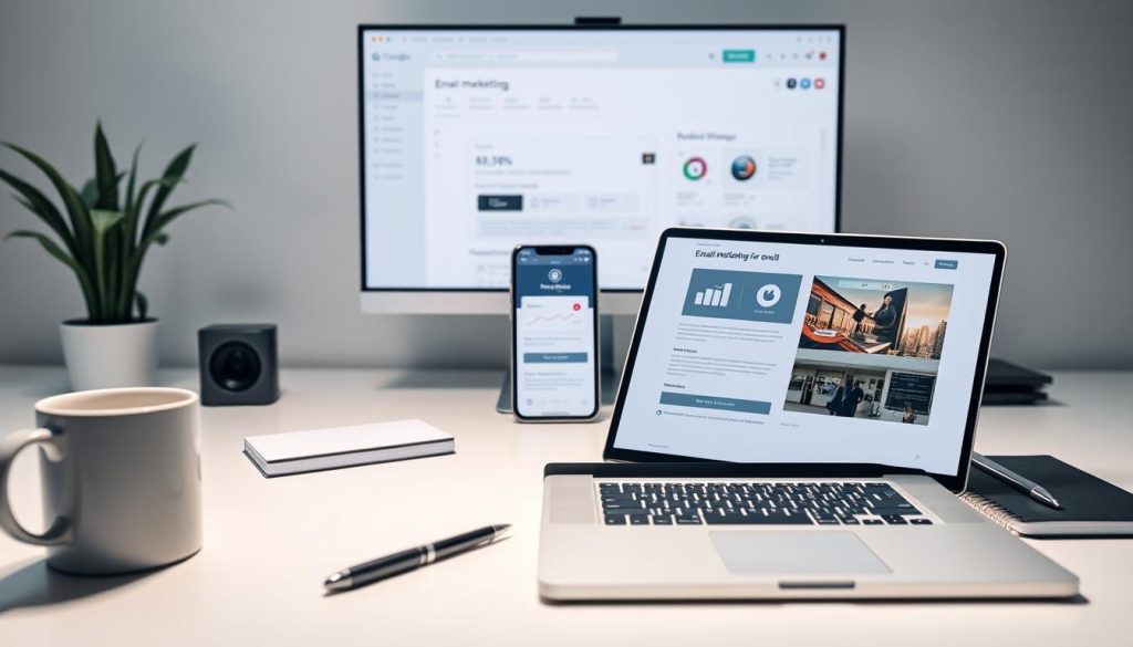 essential email marketing skills