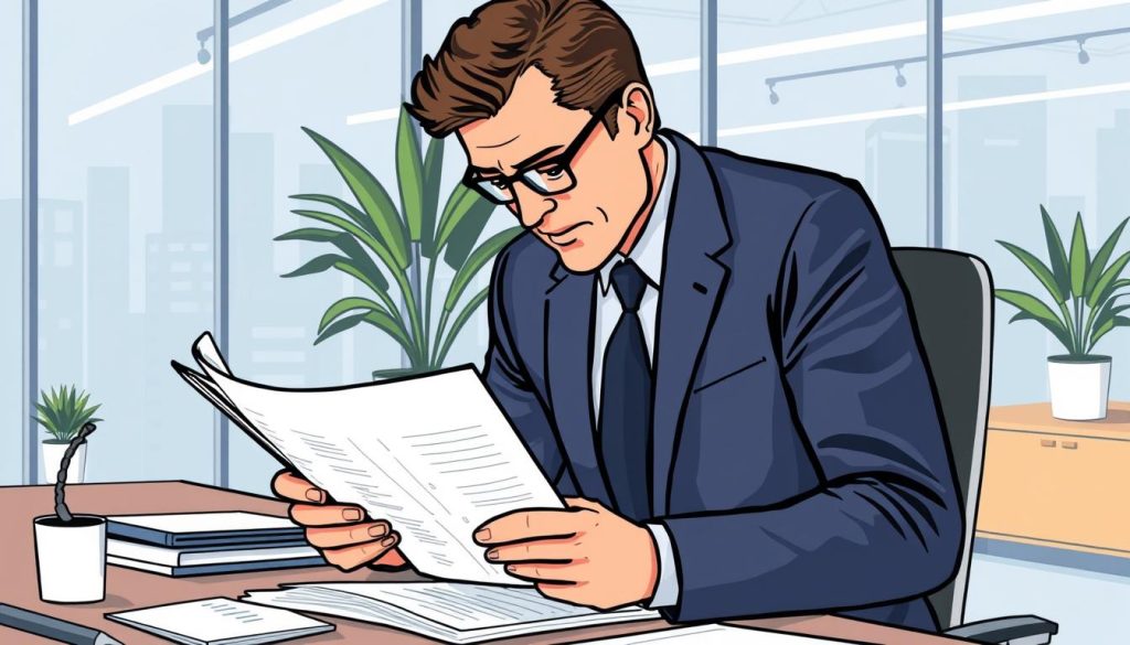essential insurance for professionals