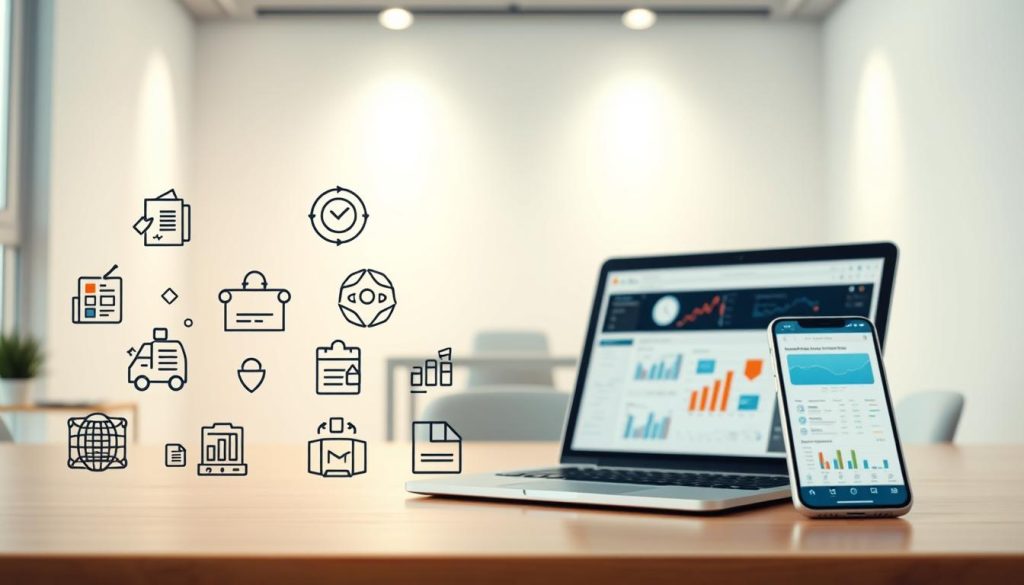 essential marketing skills