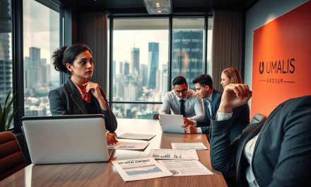 Est-ce que le portage salarial est fait pour moi ? Guide