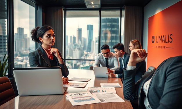 Est-ce que le portage salarial est fait pour moi ? Guide