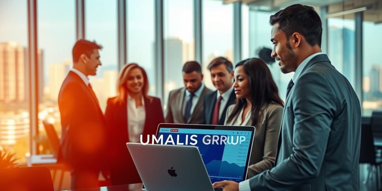 Cumul emploi salarié & portage salarial : est-ce possible ?