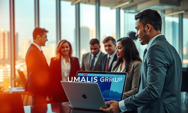 Cumul emploi salarié & portage salarial : est-ce possible ?