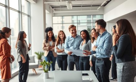 Établir la confiance avec des prestataires de portage salarial fiables