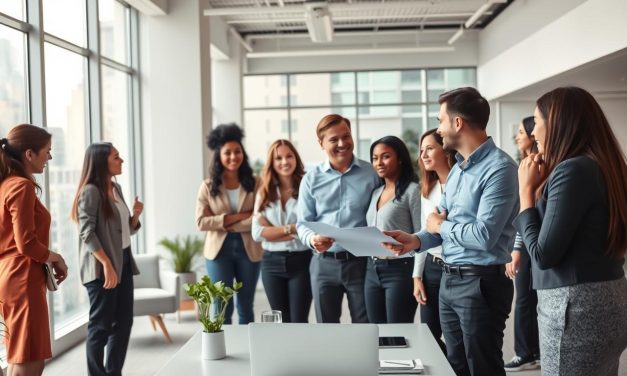 Établir la confiance avec des prestataires de portage salarial fiables