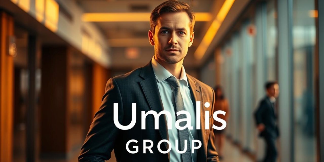 Étapes à Suivre pour Devenir Manager de Transition à Succès