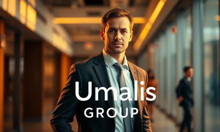 Étapes à Suivre pour Devenir Manager de Transition à Succès