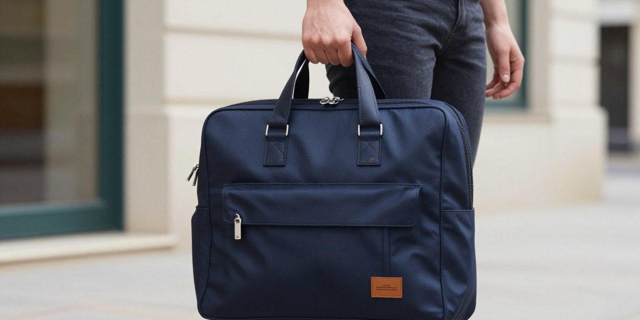 Découvrez les étapes pour devenir consultant en portage salarial