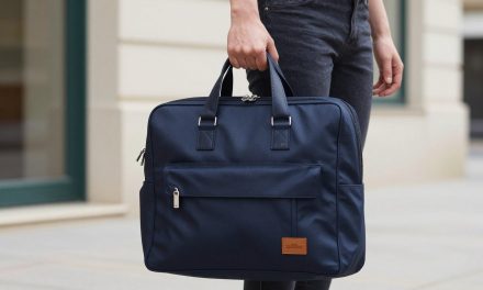 Découvrez les étapes pour devenir consultant en portage salarial