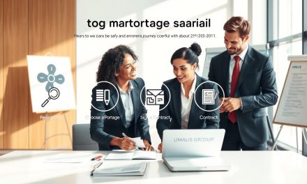 Portage salarial : Les étapes pour se lancer en toute sécurité