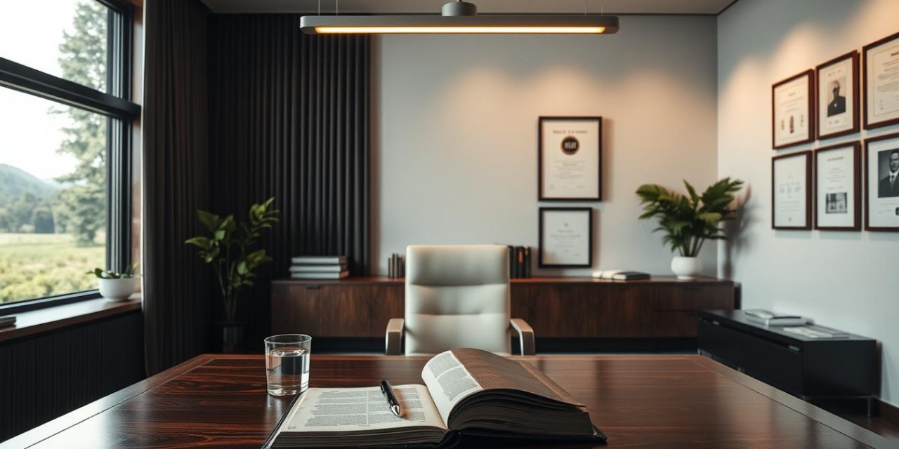 Guiding You Through Ethical Standards for Independent Professionals