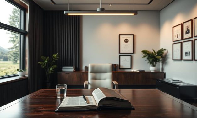 Guiding You Through Ethical Standards for Independent Professionals