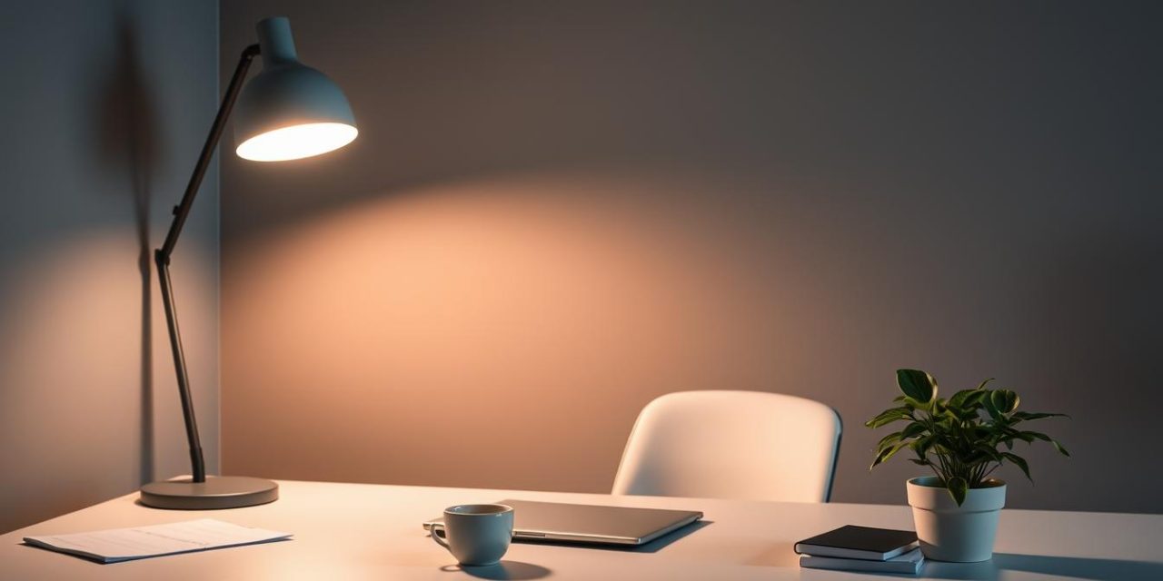 Guide d’Éthique Professionnelle pour Freelances