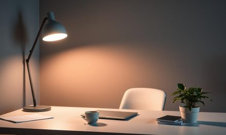 Guide d’Éthique Professionnelle pour Freelances