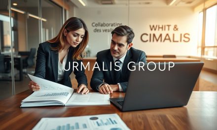 Comprendre l&rsquo;Étude de Cas en Portage Salarial