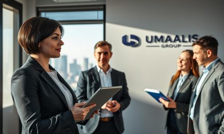 Études de cas en portage salarial : réussites et témoignages