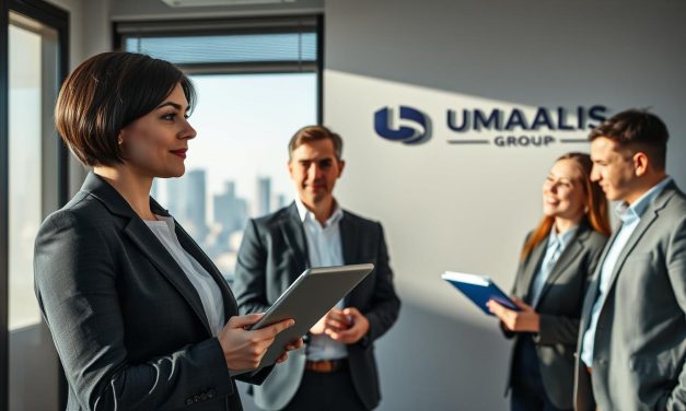 Études de cas en portage salarial : réussites et témoignages