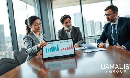 Études de cas portage salarial : exemples et avantages