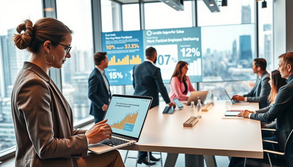 eurostat workplace data