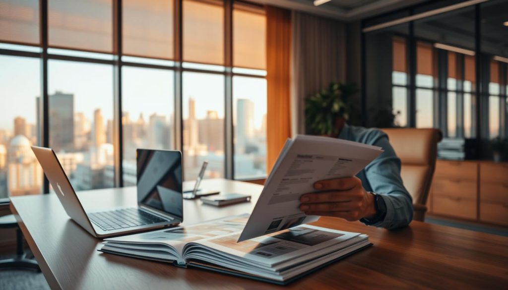 evaluating content portfolios evaluating content portfolios