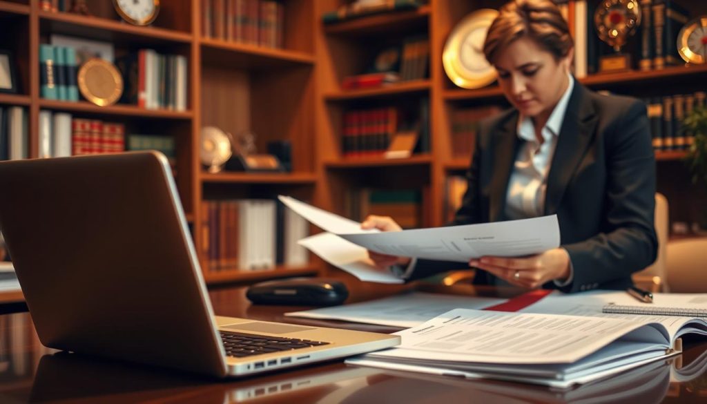 evaluating import export candidates